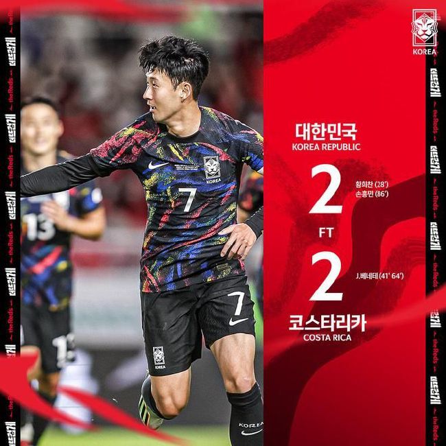 最终罗马主场3-0击败谢里夫。